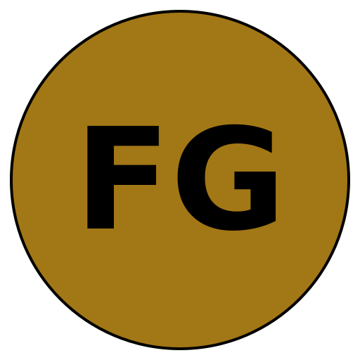 FitGate