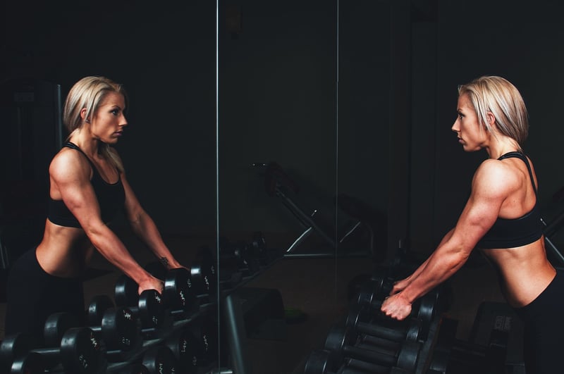 Interval Training